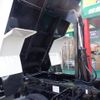 hino ranger 2025 CFJ1589134 image 37
