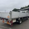 hino ranger 2018 CFJ1515383 image 4