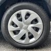 toyota sienta 2016 -TOYOTA--Sienta DBA-NSP170G--NSP170-7057709---TOYOTA--Sienta DBA-NSP170G--NSP170-7057709- image 22