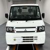 mitsubishi minicab-truck 2011 CMATCH_U00046589272 image 2