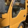 isuzu elf-truck 2007 -ISUZU--Elf PA-NPR81N--NPR81-7032113---ISUZU--Elf PA-NPR81N--NPR81-7032113- image 4