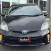 toyota prius 2014 quick_quick_ZVW30_ZVW30-5748593 image 13