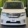 nissan serena 2013 -NISSAN--Serena DAA-HFC26--HFC26-180192---NISSAN--Serena DAA-HFC26--HFC26-180192- image 16