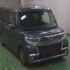 daihatsu tanto 2016 -DAIHATSU--Tanto LA600S--0488618---DAIHATSU--Tanto LA600S--0488618- image 1