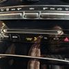 mercedes-benz glc-class 2017 -MERCEDES-BENZ--Benz GLC LDA-253305C--WDC2533052F341875---MERCEDES-BENZ--Benz GLC LDA-253305C--WDC2533052F341875- image 22