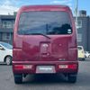 daihatsu hijet-cargo 2006 CFJ1523355 image 6