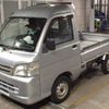 daihatsu hijet-truck 2014 -DAIHATSU 【佐賀 480ｺ2645】--Hijet Truck S201P--S201P-0120488---DAIHATSU 【佐賀 480ｺ2645】--Hijet Truck S201P--S201P-0120488- image 5
