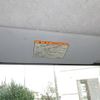 mitsubishi-fuso canter-guts 2004 CFJ1632166 image 35