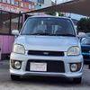 subaru pleo-nesta 2003 quick_quick_TA-RA1_RA1-330011 image 10
