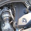 mercedes-benz v-class 2022 quick_quick_3DA-447813N_W1V44781323932667 image 6