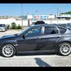 subaru impreza-wagon 2010 -SUBARU 【名変中 】--Impreza Wagon GRB--011327---SUBARU 【名変中 】--Impreza Wagon GRB--011327- image 20