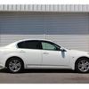 nissan skyline 2011 CFJ1514151 image 4