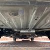 toyota voxy 2020 quick_quick_ZRR80W_ZRR80-0609333 image 20