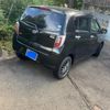 daihatsu mira-e-s 2011 CFJ1712100 image 5