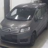 honda freed-spike 2013 -HONDA--Freed Spike GB4-3000088---HONDA--Freed Spike GB4-3000088- image 5