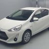 toyota aqua 2016 -TOYOTA--AQUA DAA-NHP10--NHP10-6523142---TOYOTA--AQUA DAA-NHP10--NHP10-6523142- image 1
