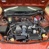 toyota 86 2012 CFJ1704969 image 14