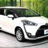 toyota sienta 2015 -TOYOTA--Sienta DBA-NCP175G--NCP175-7002200---TOYOTA--Sienta DBA-NCP175G--NCP175-7002200- image 18