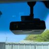 nissan cima 2018 quick_quick_HGY51_HGY51-700233 image 19