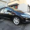 honda insight 2009 -HONDA--Insight ZE2--1110538---HONDA--Insight ZE2--1110538- image 24