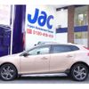 volvo v40 2013 CFJ1793192 image 3