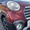 daihatsu cast 2018 -DAIHATSU--Cast DBA-LA250S--LA250S-0124784---DAIHATSU--Cast DBA-LA250S--LA250S-0124784- image 13