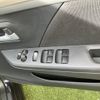 suzuki wagon-r 2014 CFJ1515473 image 25