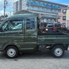 suzuki carry-truck 2024 CFJ1495404 image 18