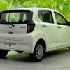 daihatsu mira-e-s 2022 quick_quick_5BA-LA360S_LA360S-0059364 image 3