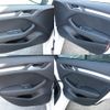 audi s3 2016 CFJ1516362 image 26