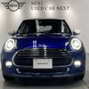 mini mini-others 2019 -BMW--BMW Mini LDA-XN15M--WMWXN320102J11253---BMW--BMW Mini LDA-XN15M--WMWXN320102J11253- image 4