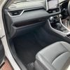 toyota rav4 2020 CFJ1631776 image 6