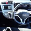 honda zest 2009 -HONDA--Zest JE1--1222001---HONDA--Zest JE1--1222001- image 14