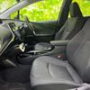 toyota prius 2018 quick_quick_DAA-ZVW51_ZVW51-6075732 image 6