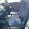 honda fit 2012 CFJ1559563 image 4