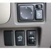 nissan march 2012 -NISSAN--March DBA-K13--K13-356559---NISSAN--March DBA-K13--K13-356559- image 22