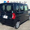 daihatsu tanto 2015 CFJ1611982 image 17