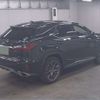 lexus rx 2017 -LEXUS 【京都 302ﾌ5012】--Lexus RX DBA-AGL20W--AGL20W-0008668---LEXUS 【京都 302ﾌ5012】--Lexus RX DBA-AGL20W--AGL20W-0008668- image 5