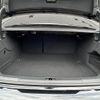 audi a6 2018 CFJ1828333 image 5