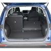 nissan note 2021 -NISSAN--Note 6AA-E13--E13-020593---NISSAN--Note 6AA-E13--E13-020593- image 19