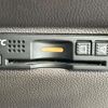 honda freed-hybrid 2019 CFJ1692006 image 7