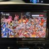 nissan serena 2018 CFJ1631890 image 6