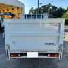mitsubishi-fuso canter 2025 CFJ1498622 image 9