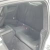 bmw m8 2022 CFJ1703773 image 6
