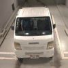 suzuki carry-truck 2004 -SUZUKI--Carry Truck DA63T--207386---SUZUKI--Carry Truck DA63T--207386- image 7