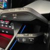 audi a3 2025 CFJ1835834 image 8
