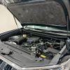 toyota land-cruiser-prado 2020 CFJ1753344 image 18