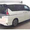 nissan serena 2019 quick_quick_DAA-GFC27_160492 image 5