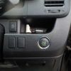 toyota voxy 2011 -TOYOTA--Voxy DBA-ZRR70W--ZRR70-0457835---TOYOTA--Voxy DBA-ZRR70W--ZRR70-0457835- image 32