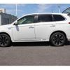 mitsubishi outlander-phev 2015 quick_quick_DLA-GG2W_GG2W-0308295 image 10